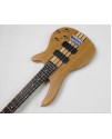 GAINER G7 四弦連體 BASS 